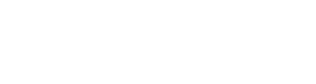 DesignXNino